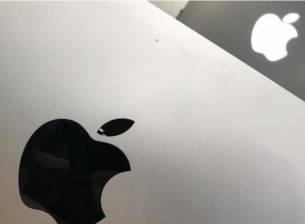 Qualcomm твърди, че Apple й дължи 7 милиарда долара