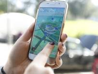 Щетите в САЩ от играта Pokemon Go може да са достигнали милиарди долари