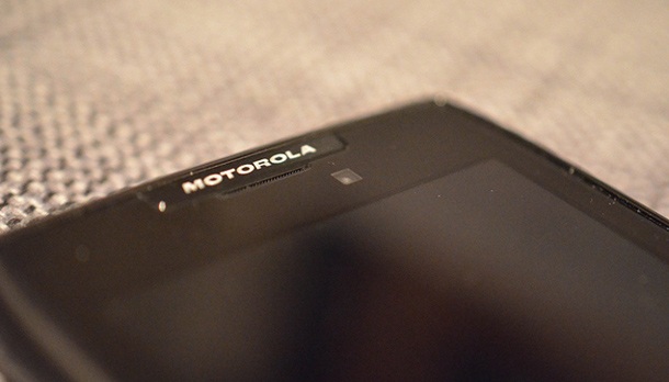 Motorola публикува плановете си за ъпдейти до Android 4.4