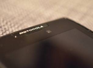 Motorola публикува плановете си за ъпдейти до Android 4.4