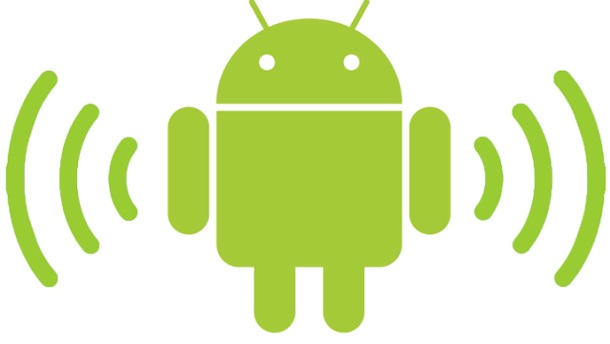 Google разполага с паролите за по-голямата част от Wi-Fi мрежите по света