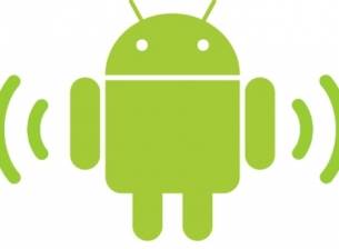 Google разполага с паролите за по-голямата част от Wi-Fi мрежите по света