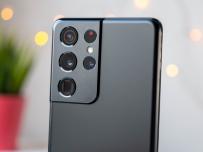 Samsung може да си партнира с познат фотографски бранд