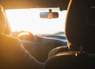 Fibank раздава подаръци при закупуване на електронна винетка