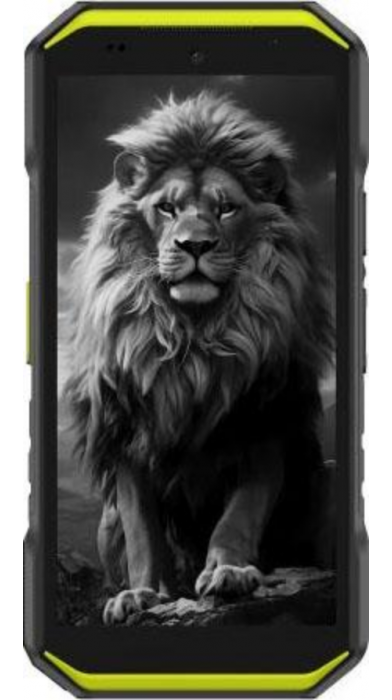 Ulefone Armor X32 Pro