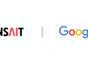 Google дари още 150 000 долара на института INSAIT