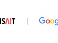 Google дари още 150 000 долара на института INSAIT