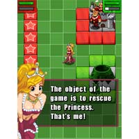 Нова игра за N-Gage