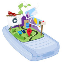 Android NDK 3 работи с OpenGL ES 2.0