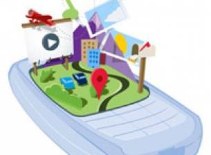 Android NDK 3 работи с OpenGL ES 2.0