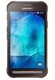 Samsung Galaxy Xcover 3