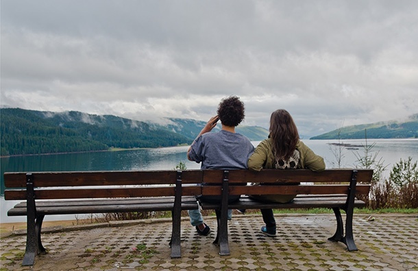 Telenor обяви промоционални цени за планове “Нонстоп”