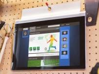 Новите таблети Lenovo Yoga идват с Full HD дисплеи, по-добри батерии и дори с Windows 8.1