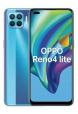 Oppo Reno4 Lite