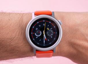 CMF Watch Pro 2 комбинира стил и функционалност на изненадваща цена