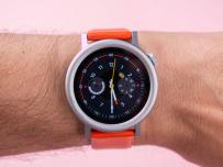 CMF Watch Pro 2 комбинира стил и функционалност на изненадваща цена