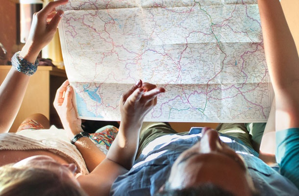 Telenor ще раздаде с томбола 20 екскурзии и 50 смартфона Samsung S6 edge