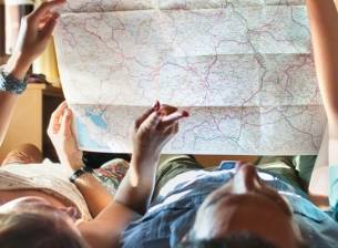 Telenor ще раздаде с томбола 20 екскурзии и 50 смартфона Samsung S6 edge