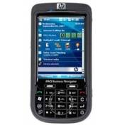 HP iPAQ 614c