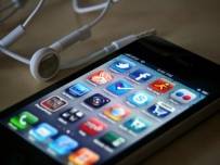 Доклад от проверка потвърждава съществуването на пластмасовия iPhone