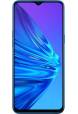 Realme 5