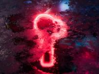 Слушалките OnePlus Buds Z ще са водоустойчиви