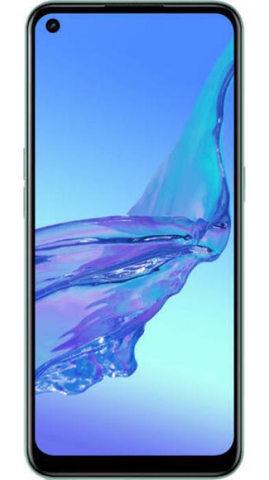 Oppo А33 (2020)