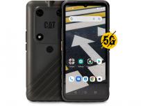 Първият 5G смартфон на Cat вече и в нашия онлайн магазин