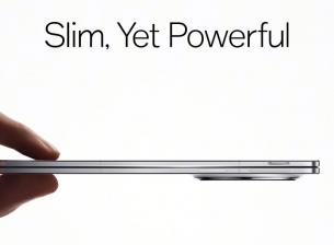 Сгъваемият Oppo Find N5 е изключително тънък, идва след седмица