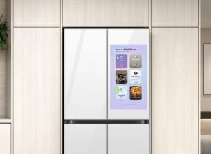 Samsung обяви 7 години обновления на One UI и за домакински уреди