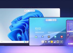 Motorola и Lenovo обявиха унифицирана AI екосистема