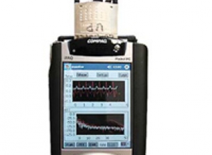 PDA томография