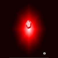 Най-ценното приложение за iPhone?