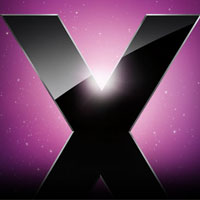 Apple готви сериозна промяна в стратегията си