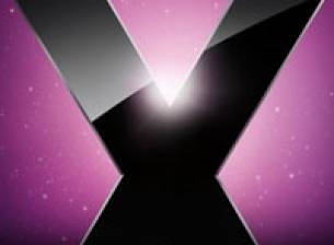 Apple готви сериозна промяна в стратегията си