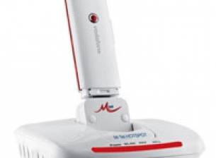 Нов 3G Wi-Fi рутер от 