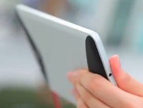 Huawei ще представи таблета MediaPad на 20 юни