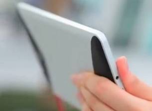 Huawei ще представи таблета MediaPad на 20 юни