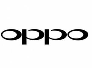 И Oppo ще прави умен фотоапарат
