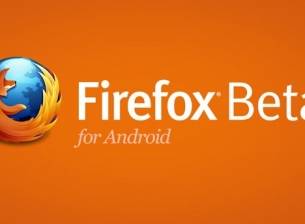 Firefox за Android вече поддържа повече стари устройства