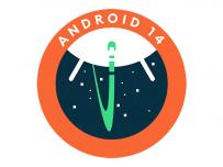 Xiaomi започва бета програма с Android 14 за тези модели