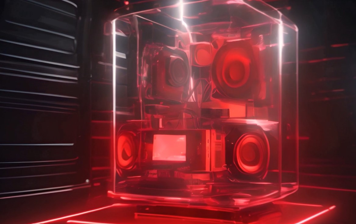 OnePlus AI Music Studio позволява генериране на музика чрез ИИ