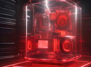 OnePlus AI Music Studio позволява генериране на музика чрез ИИ