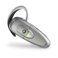 Щатски закон вдигна продажбите на Bluetooth устройства