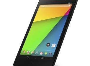 Android вече заема 67% от пазара за таблети