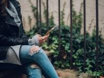 Telenor вече поддържа видеоразговори през ViLTE