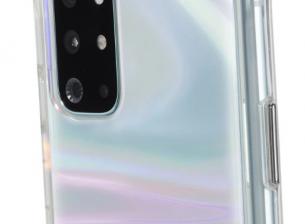 Появиха се частични снимки на OnePlus 8T