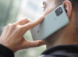 Потребителите на Android ще могат да изключат проследяването от реклами