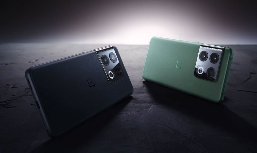 OnePlus ще предложи четири години обновления на Android