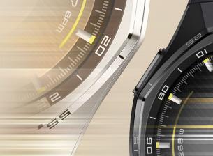 Появиха се цените на серията Huawei Watch GT 6 в Европа